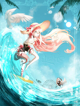 info infos info infosinfo infosinfo infosinfo infosinfo infosinfo infosinfo infosinfo infosinfo infosinfo infosinfo infosinfo infosinfo infosinfo infos