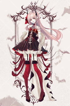 info infos info infosinfo infosinfo infosinfo infosinfo infosinfo infosinfo infosinfo infosinfo infosinfo infosinfo infosinfo infosinfo infosinfo infos