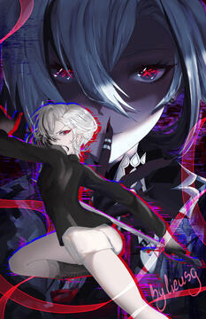 info infos info infosinfo infosinfo infosinfo infosinfo infosinfo infosinfo infosinfo infosinfo infosinfo infosinfo infosinfo infosinfo infosinfo infos