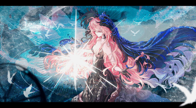 info infos info infosinfo infosinfo infosinfo infosinfo infosinfo infosinfo infosinfo infosinfo infosinfo infosinfo infosinfo infosinfo infosinfo infos