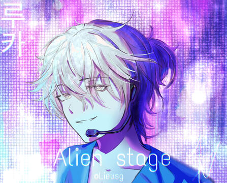 info infos info infosinfo infosinfo infosinfo infosinfo infosinfo infosinfo infosinfo infosinfo infosinfo infosinfo infosinfo infosinfo infosinfo infos