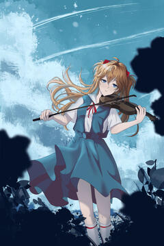 info infos info infosinfo infosinfo infosinfo infosinfo infosinfo infosinfo infosinfo infosinfo infosinfo infosinfo infosinfo infosinfo infosinfo infos