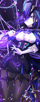 info infos info infosinfo infosinfo infosinfo infosinfo infosinfo infosinfo infosinfo infosinfo infosinfo infosinfo infosinfo infosinfo infosinfo infos