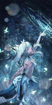 info infos info infosinfo infosinfo infosinfo infosinfo infosinfo infosinfo infosinfo infosinfo infosinfo infosinfo infosinfo infosinfo infosinfo infos