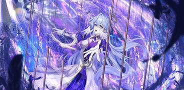 info infos info infosinfo infosinfo infosinfo infosinfo infosinfo infosinfo infosinfo infosinfo infosinfo infosinfo infosinfo infosinfo infosinfo infos