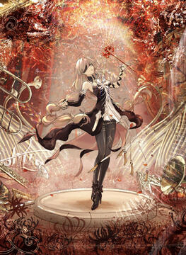 info infos info infosinfo infosinfo infosinfo infosinfo infosinfo infosinfo infosinfo infosinfo infosinfo infosinfo infosinfo infosinfo infosinfo infos