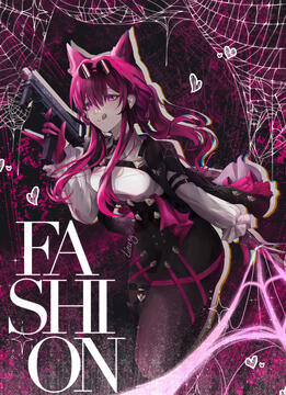 info infos info infosinfo infosinfo infosinfo infosinfo infosinfo infosinfo infosinfo infosinfo infosinfo infosinfo infosinfo infosinfo infosinfo infos